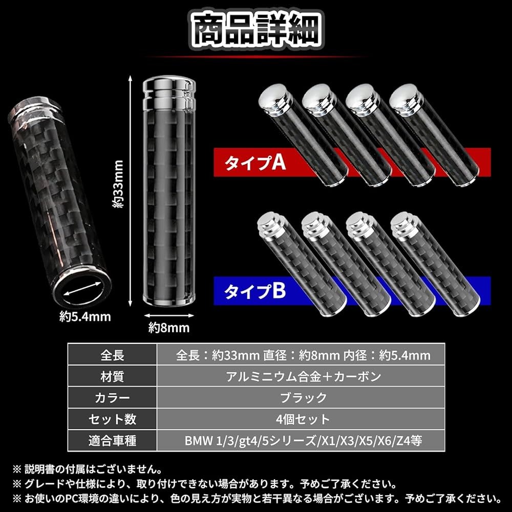 ピン ULハンドメイドフレームバッグepx200① ULハンドメイドフレーム